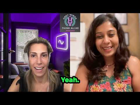 Rebuilding Confidence and Healing After Trauma